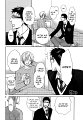 Yume Musubi Koi Musubi v04 c14 - 30 kopie